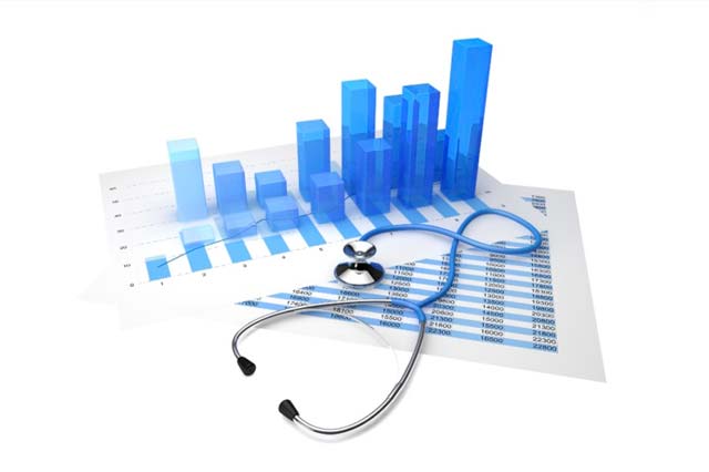 ��������� ����� ����� ��������� � ���������� �-�� ���. ������