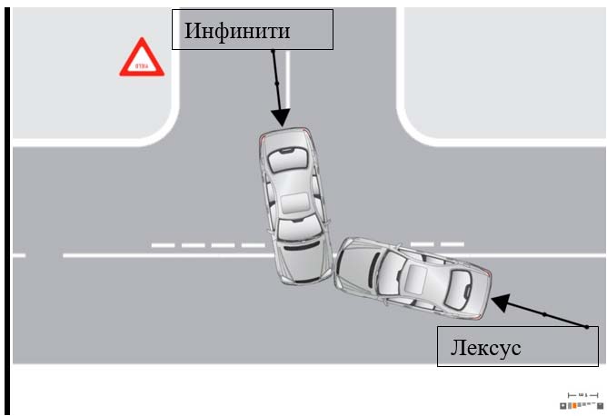 ��� ��������� � ��������, �� ���� �� �����������