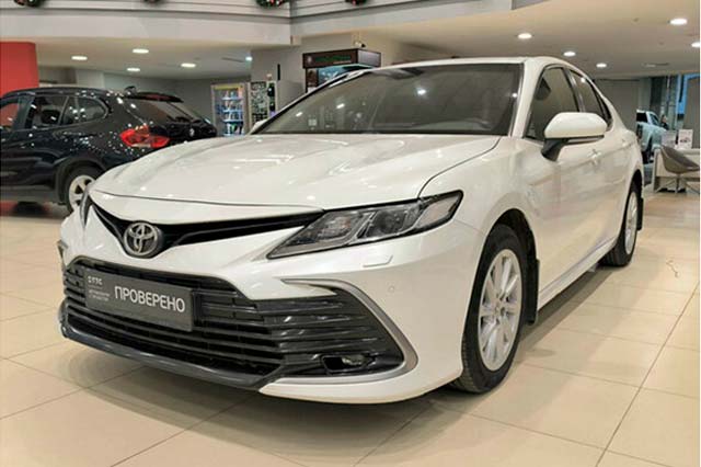 ������������ ���������� ����� �� �������� ������ 2026