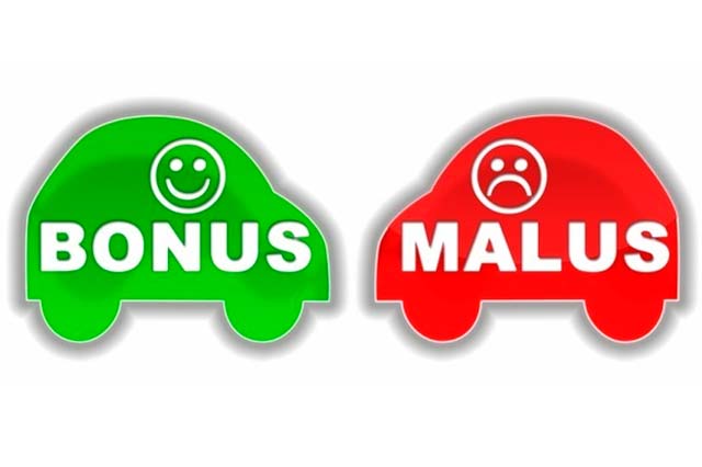 ������� ���� �� ��������: ������ ��� �������� ������� ������, ���� ����� ��������� ���������